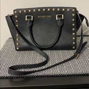 Michael Kors Selma - medium